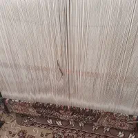 فرش
