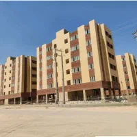 فیش مسکن ملی