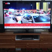 چند تیکه لوازم خانه و آشپزخانه