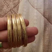 النگو دوجفت