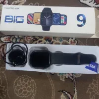 اپل واچ  سری  ۹