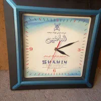 لوازم خانه