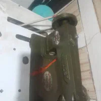 چرخ زه دوزی