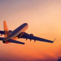 بلیط هواپیما کلیه مسیرهای خارجی و داخلی