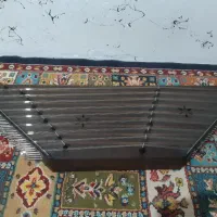 سنتور شه ناز