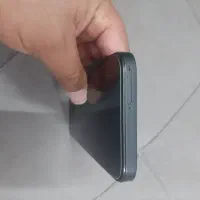 X6C HONOR128 6|موبایل|مشهد, وحید|دیوار