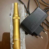 دستگاه تتو ابرو