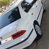 سمند دوگانه کارخانهef7