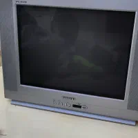 تلویزیون سامسونگ پلانو