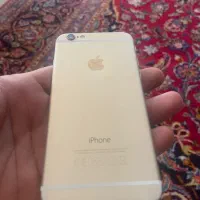 ایفون ۶