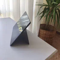 لپتاپ Surface 8 PRO ‌به‌همراه Keyboard اوریجینال