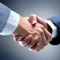 دعوت به شراکت در حوزه نوشت افزار ایرانی