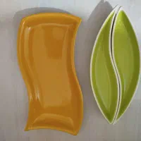 ظرف پذیرایی
