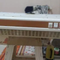 هود زیر کابینتی بیمکث