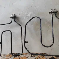 المنت کره ای