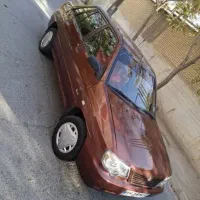 132sx مدل 87