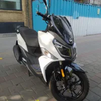 J200 درحد صفر