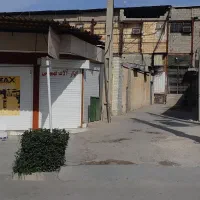 فروش ملک تجاری مسکونی