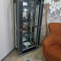 ویترین