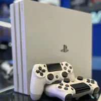 ps4 pro