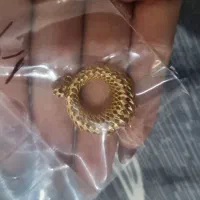 طلا|جواهرات|مشهد, خواجه ربیع|دیوار