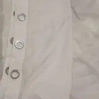 پرده