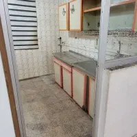 ویلایی-120متر-2-طبقه-ماشین-رو