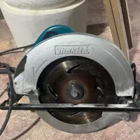 ماکیتا