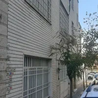 304متر-با-بر16-شمال-مرزداران