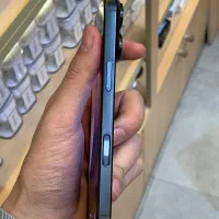 16pro256 ZAA|موبایل|تهران, شهرک غرب|دیوار