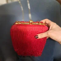 مجلسی برند،بسیار خاص.حرفه ای،فوری،فوری