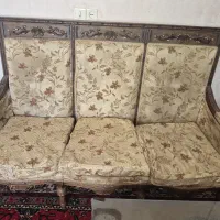 مبل کتیبه