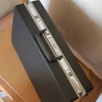 کیف سامسونت اصل آمریکایی (نونو)