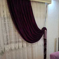 والان پرده