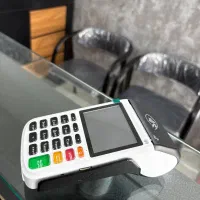 فروش انواع دستگاه کارتخوان سیار