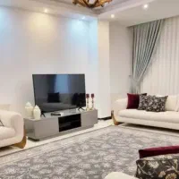 همخونه