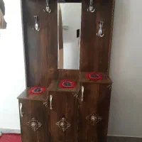 جاکفشی