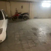 اجاره پارکینگ غیر مزاحم