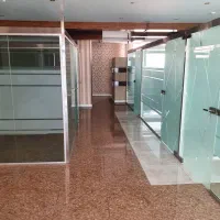 مرزداران . ۱۸۷ متر موقعیت اداری