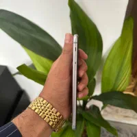 iPhone 6s Plus 64 gig|موبایل|بجنورد, |دیوار