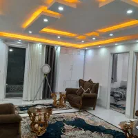اجاره-ویلایی-پیربازار