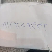 خط،