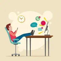 آشنا به نرم افزار هلو صندوقدار حسابدار و مدیریت