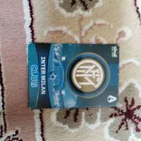 کیمدی|اسباببازی|خوسف, |دیوار