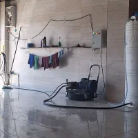 نیازمند کارگر ساده کارواش