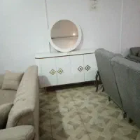 کنسول و پارتیشن زیر قیمت کارخانه