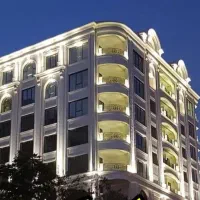 600-متر-مستقلات-ویلایی-مدرسه-مهدکودک-شرکت-پت-شاپ