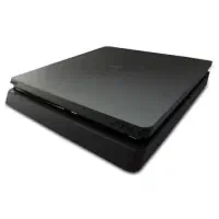 ps4 slim 1tra