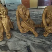 مجسمه