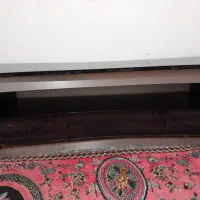 میز تلویزیون درحد نو ۴۵۰۰